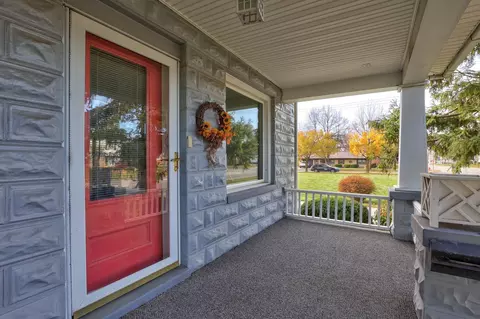 315 E Genesee, Frankenmuth, MI 48734 photo 6