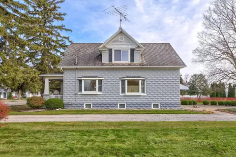 315 E Genesee, Frankenmuth, MI 48734 photo 3