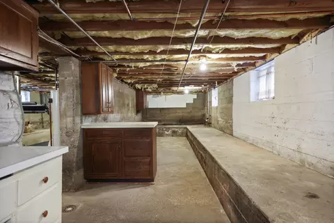 315 E Genesee, Frankenmuth, MI 48734 photo 42