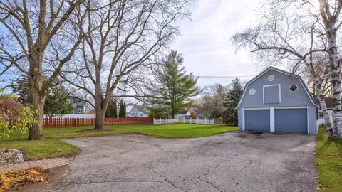 315 E Genesee, Frankenmuth, MI 48734 photo 54
