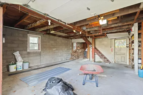 315 E Genesee, Frankenmuth, MI 48734 photo 49