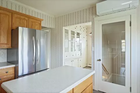 315 E Genesee, Frankenmuth, MI 48734 photo 16