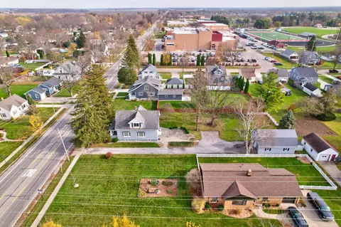 315 E Genesee, Frankenmuth, MI 48734 photo 60