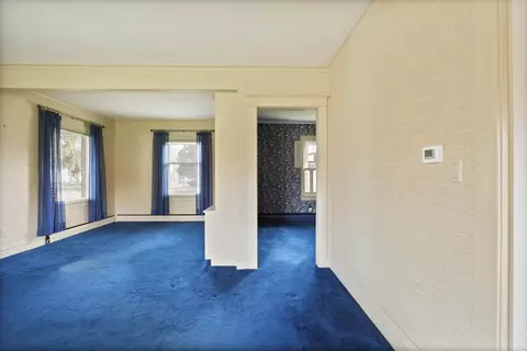 315 E Genesee, Frankenmuth, MI 48734 photo 19