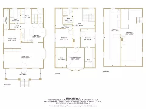 315 E Genesee, Frankenmuth, MI 48734 photo 66