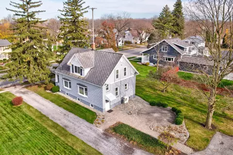 315 E Genesee, Frankenmuth, MI 48734 photo 58