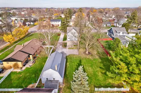 315 E Genesee, Frankenmuth, MI 48734 photo 61