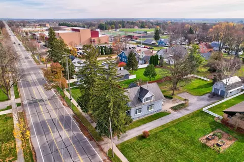 315 E Genesee, Frankenmuth, MI 48734 photo 59