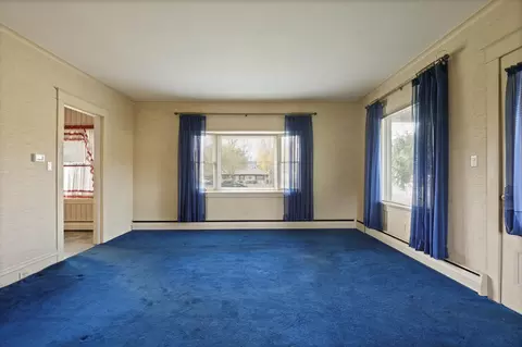 315 E Genesee, Frankenmuth, MI 48734 photo 11