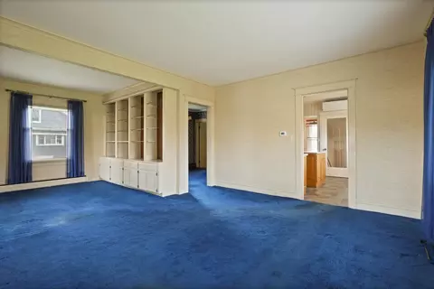 315 E Genesee, Frankenmuth, MI 48734 photo 12