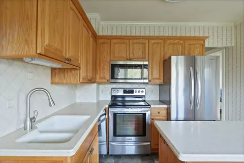 315 E Genesee, Frankenmuth, MI 48734 photo 15