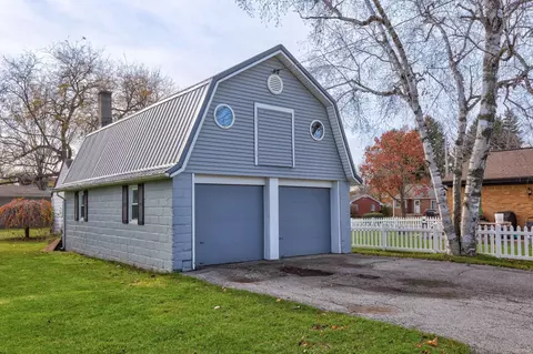 315 E Genesee, Frankenmuth, MI 48734 photo 48