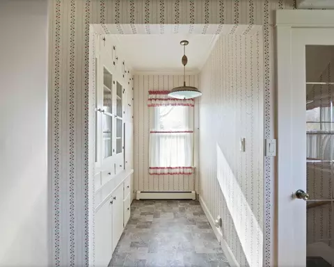 315 E Genesee, Frankenmuth, MI 48734 photo 17