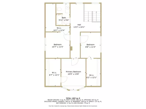 315 E Genesee, Frankenmuth, MI 48734 photo 64
