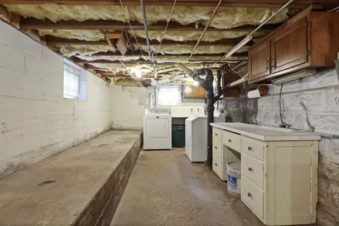 315 E Genesee, Frankenmuth, MI 48734 photo 40