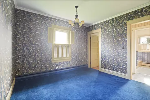 315 E Genesee, Frankenmuth, MI 48734 photo 20