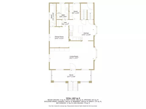 315 E Genesee, Frankenmuth, MI 48734 photo 63