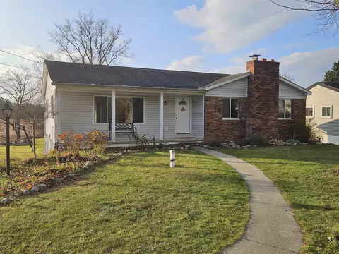 10096 Janaroy, Goodrich, MI 48438