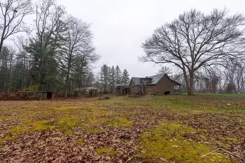 1346 E Olson, Midland, MI 48640 photo 41