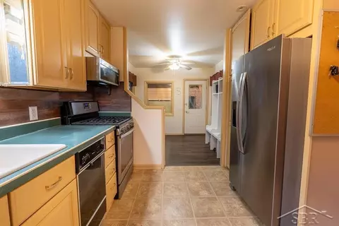 1346 E Olson, Midland, MI 48640 photo 19