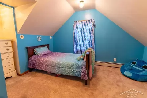 1346 E Olson, Midland, MI 48640 photo 26