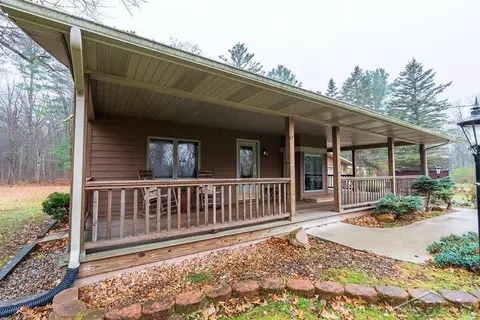 1346 E Olson, Midland, MI 48640 photo 7
