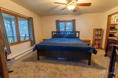 1346 E Olson, Midland, MI 48640 photo 12