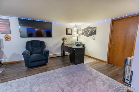 1346 E Olson, Midland, MI 48640 photo 29