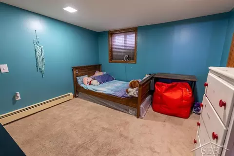 1346 E Olson, Midland, MI 48640 photo 31