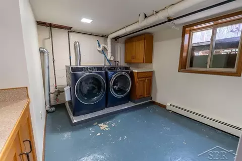 1346 E Olson, Midland, MI 48640 photo 32
