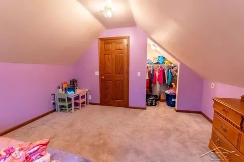 1346 E Olson, Midland, MI 48640 photo 25