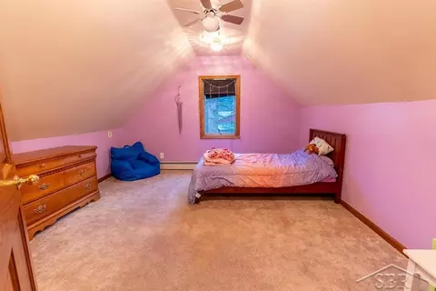 1346 E Olson, Midland, MI 48640 photo 24