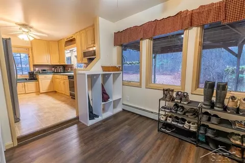 1346 E Olson, Midland, MI 48640 photo 21