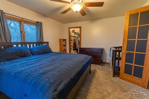 1346 E Olson, Midland, MI 48640 photo 13