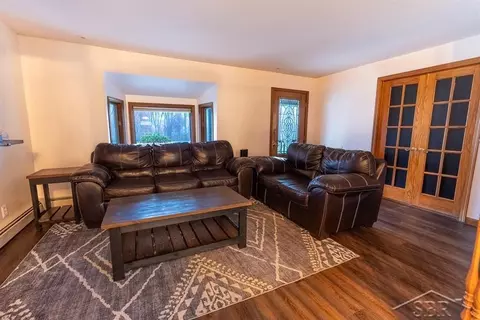 1346 E Olson, Midland, MI 48640 photo 11