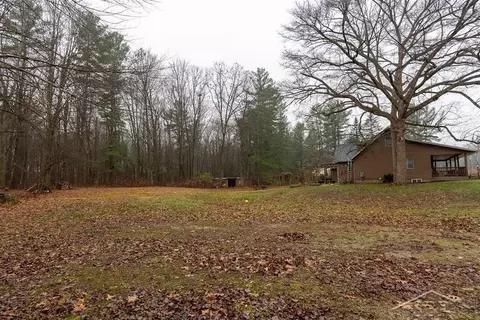 1346 E Olson, Midland, MI 48640 photo 39