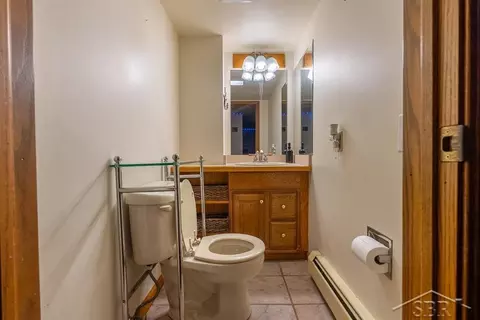 1346 E Olson, Midland, MI 48640 photo 34
