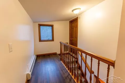 1346 E Olson, Midland, MI 48640 photo 23