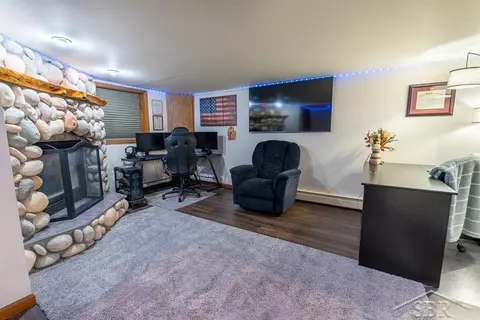 1346 E Olson, Midland, MI 48640 photo 28