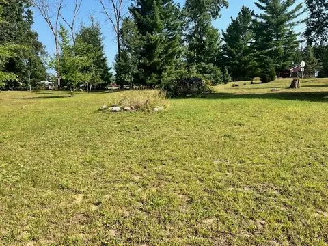 lot53 Oak Leaf, Harrison, MI 48625 photo 2