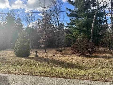 lot53 Oak Leaf, Harrison, MI 48625 photo 3