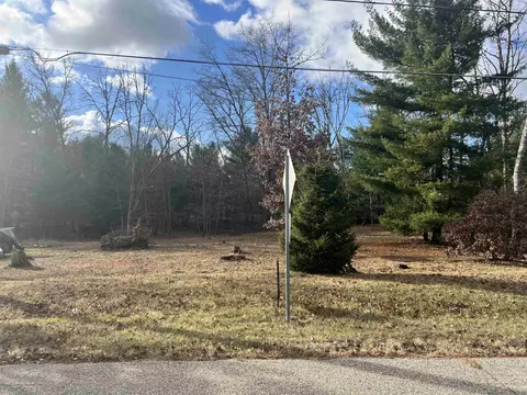lot53 Oak Leaf, Harrison, MI 48625 photo 4