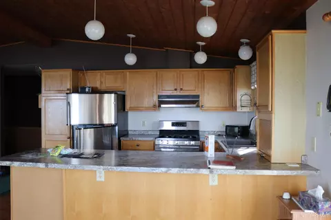 13346 Sunset, L'anse, MI 49946 photo 3