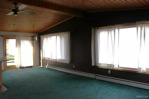 13346 Sunset, L'anse, MI 49946 photo 4