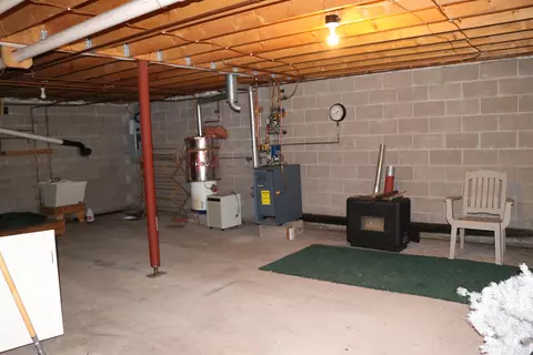 13346 Sunset, L'anse, MI 49946 photo 6