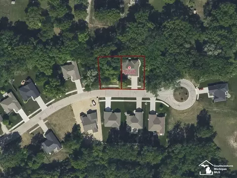 839 Central Park, Monroe, MI 48162 photo 2