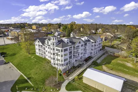 7338 Huron Ave # 301, Lexington, MI 48450
