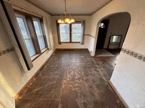 Other - 1202 W Smith, Temperance, MI 48182 photo 4 of 7