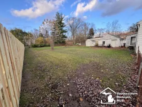 Other - 1202 W Smith, Temperance, MI 48182 photo 7 of 7