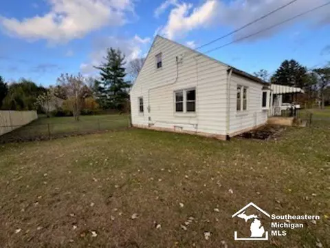 Other - 1202 W Smith, Temperance, MI 48182 photo 6 of 7